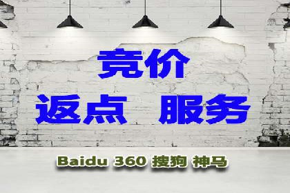 SEM竞价托管：精准定位案例解析